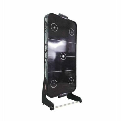 V9H8E9B27DBFC87A23F71DCED67FEFE11BFR5461604P2