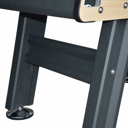 V5H9692F86854A1EB7D17D9F2127ACDCA07R6280245P4