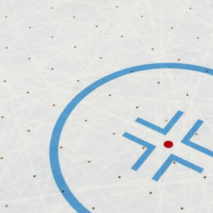 V8H0405265006B2E8615C2D4F5D5A5B7D01R5333832P6