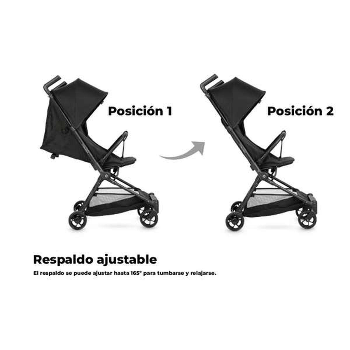 V2HF52E111E0BF2F9081A5A4ACA3D20B7CBR7743687P4