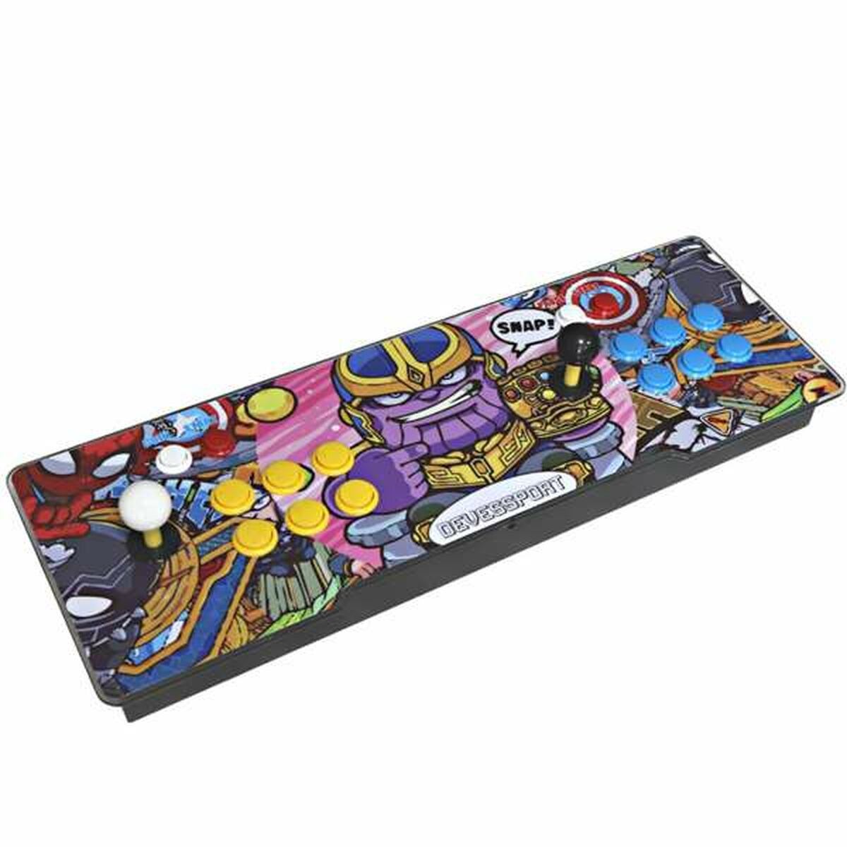 V6HF90AB870C3C7E38BDE9CAD512166DA6CR4684302P1