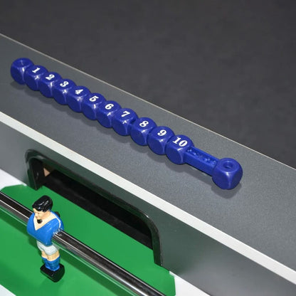 V8H2F930DF98E62977D3A0278F386984FB2R3736572P5