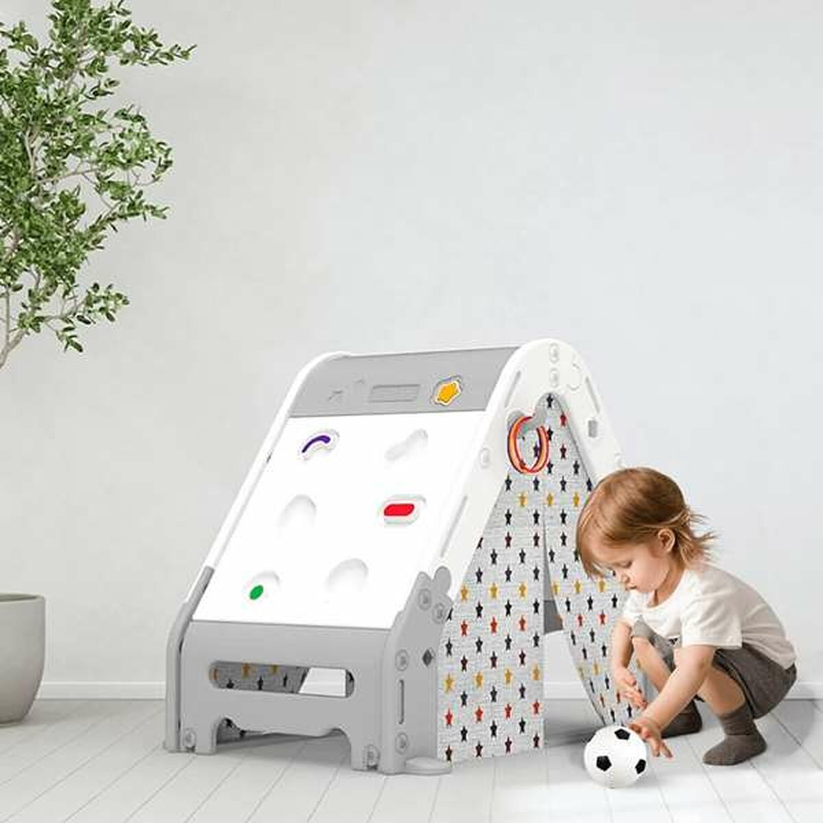 V6H70E2BD7F28F83E0E2520A46DC1DC5752R4685544P4