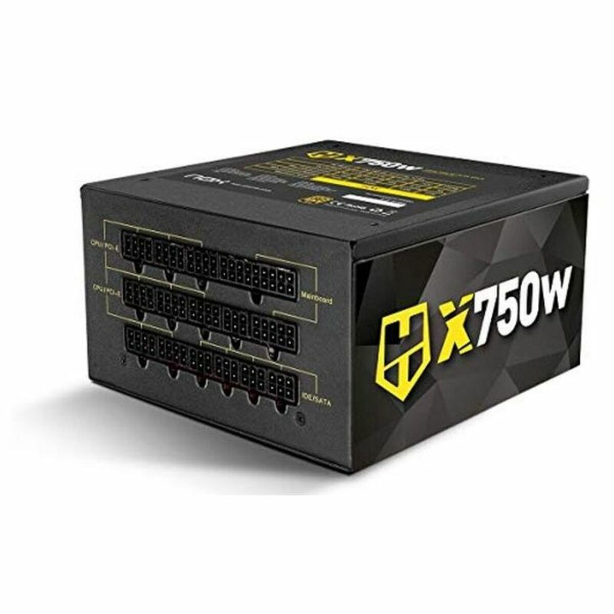 V8HC5828409C957F0E2AF84DC4731B4E08AR6656634P5