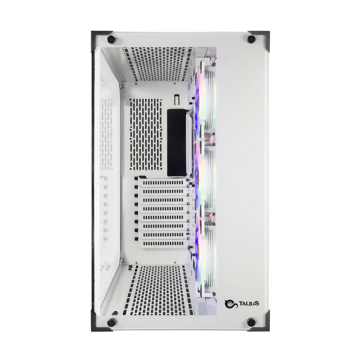 V6HDC3106B95DE2E86EA54B837AFF4C581FR4716120P10