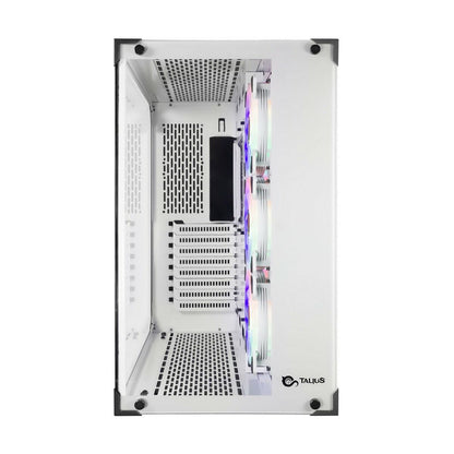 V6HDC3106B95DE2E86EA54B837AFF4C581FR4716120P10