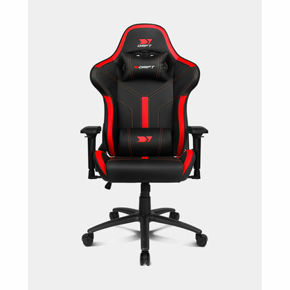 V5HD5B053FDAAA6C49837F6D019F5192E99R7299458P4