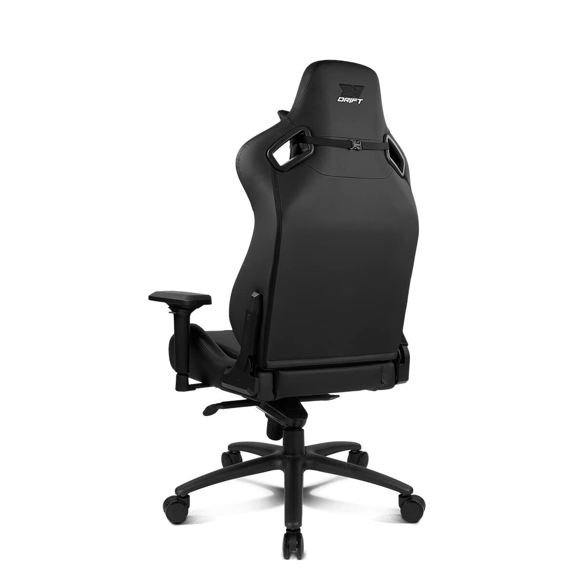 V4H600321F54135C786E601FFB09F2D7E14R2764631P8