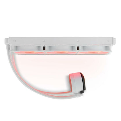 V7H36D2314F28DD913C11920A4D926744E4R3890259P3