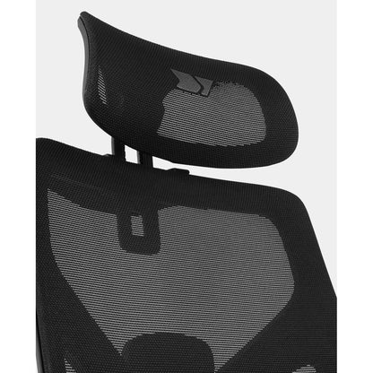 V6HF13E1CF0CFE400D1C7A3F86E27B13ABDR5097752P2