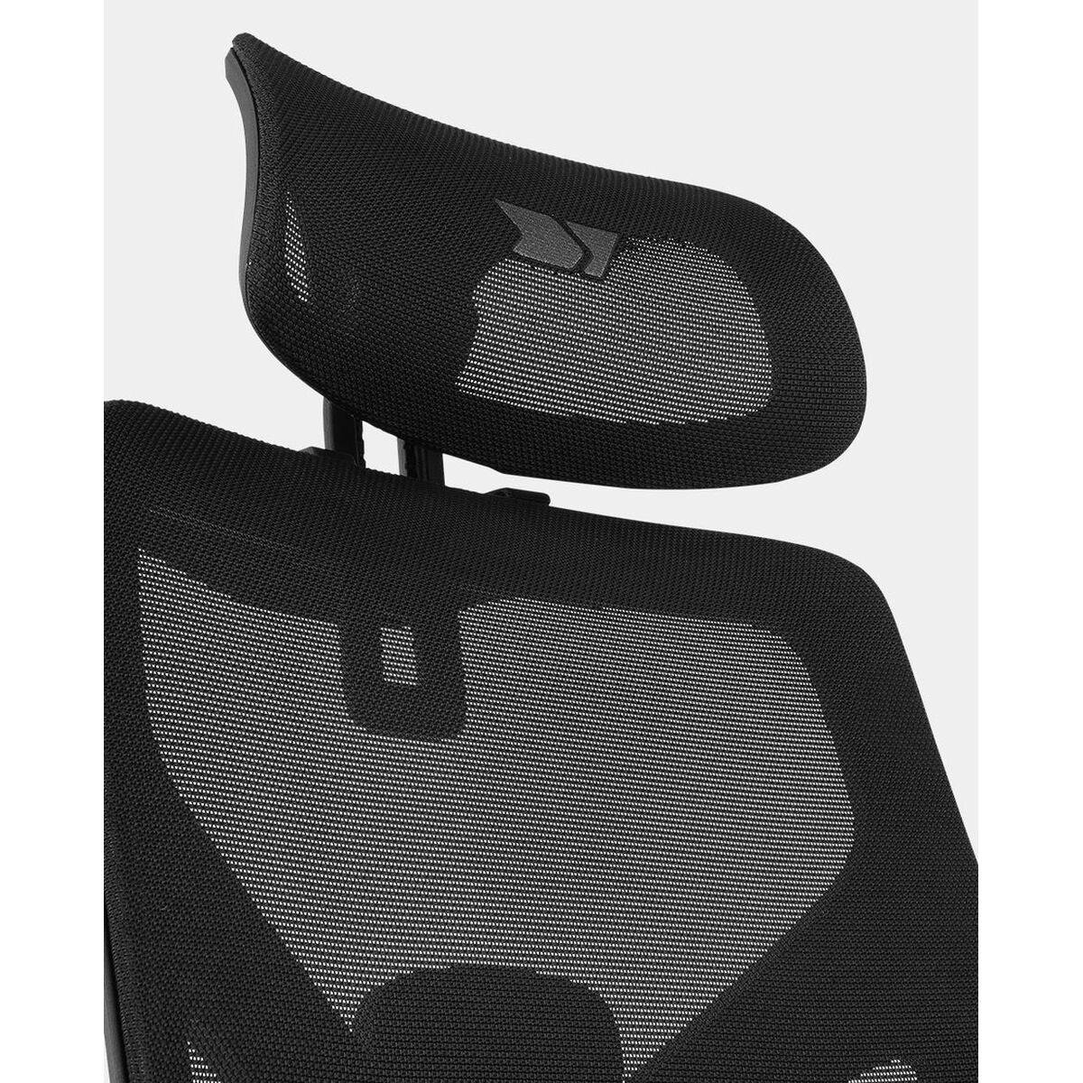 V4HF13E1CF0CFE400D1C7A3F86E27B13ABDR5097752P2