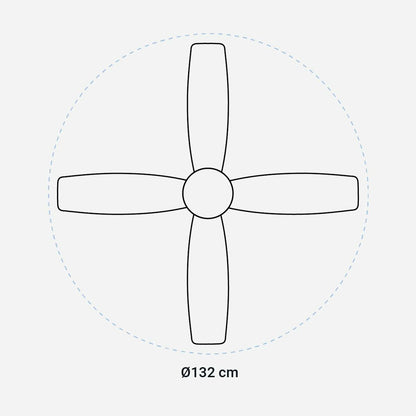 V2HC2B23D49EC1E4CF08ACB6F18313FC4ABR6761163P7