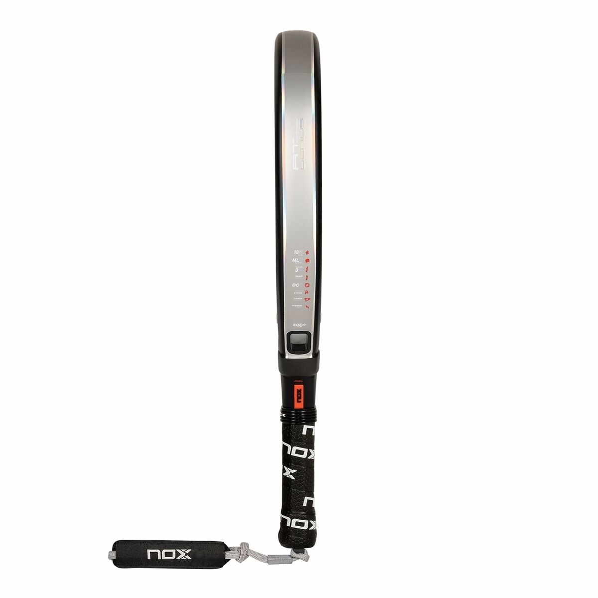 V4HF23C79A2C29F8B2861F1107F89D2731BR6743322P4