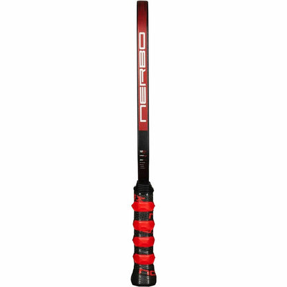 V2H9C68CFE295A1D19C66B84FBCF2ED82E0R7352996P2