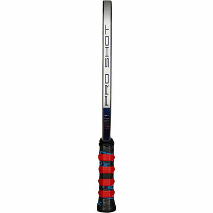 V4HE0810CE6397247675FDC1AF697370081R7372073P2