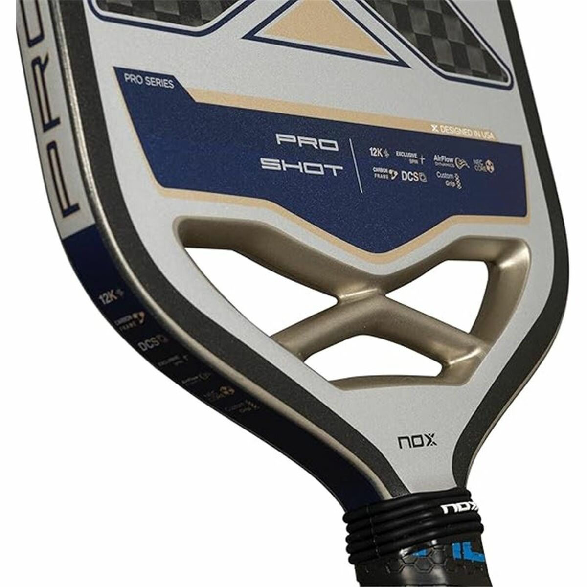 V4H593F27DC8D2028777273B3EB0106EBBCR7372076P5