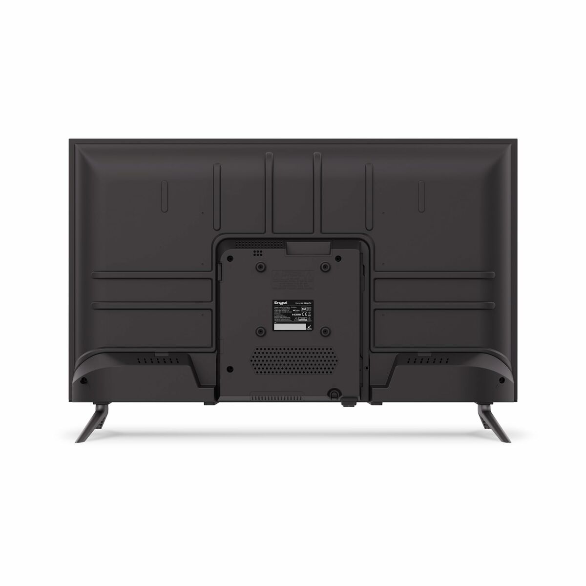 V6HE5CB926E007B4FDDD91AB1BC487DC1DER6581266P4