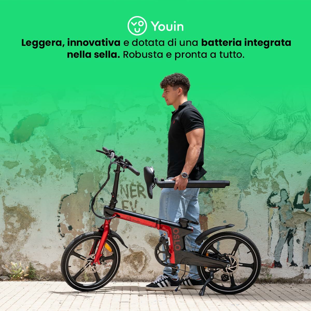 V2HBDDB2A02D247526D50F30D93D8F8C2B1R6714228P5