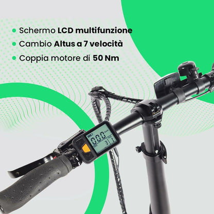 V2H9EC1A466ABAC1E8A4239A0D652A2D426R6714230P6
