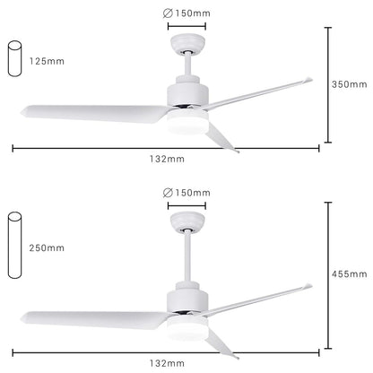 V6HCC72EC96A245772F2B7CB45BF780CB57R6751706P2