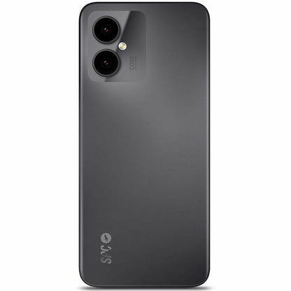 V4HFE8C948B9A61797FF470764E51018F3DR5738586P5