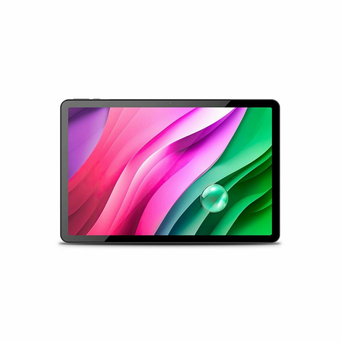 V3H1AFAB6C154A76B51D44B84B04CCFBD3AR5556776P4