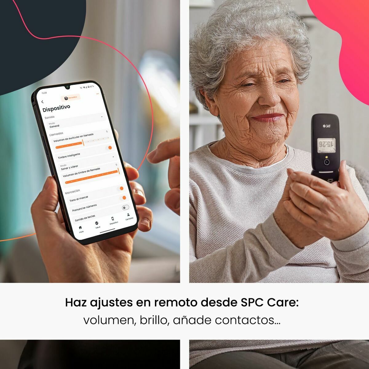 V6HC793E52CB4704E64BF7CF1DDBC7510D3R5308954P5