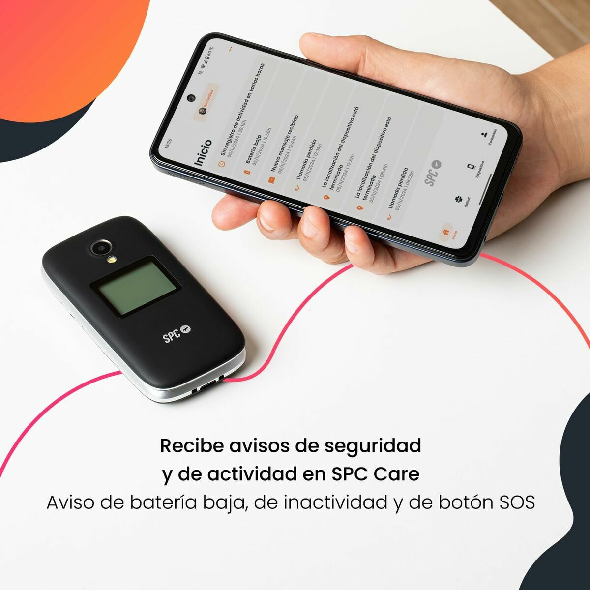 V6H4191CB4C763160D217ECE4D57B35626CR5308955P6