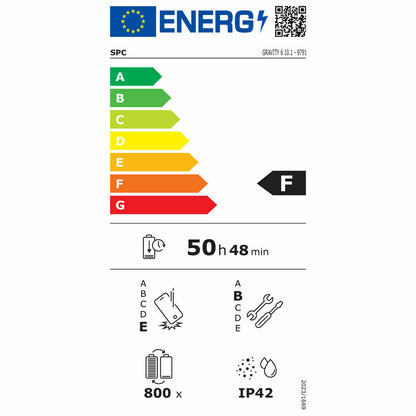 V8H7DD02440B35B6325BDEE27850EAEFC22R6917993P5