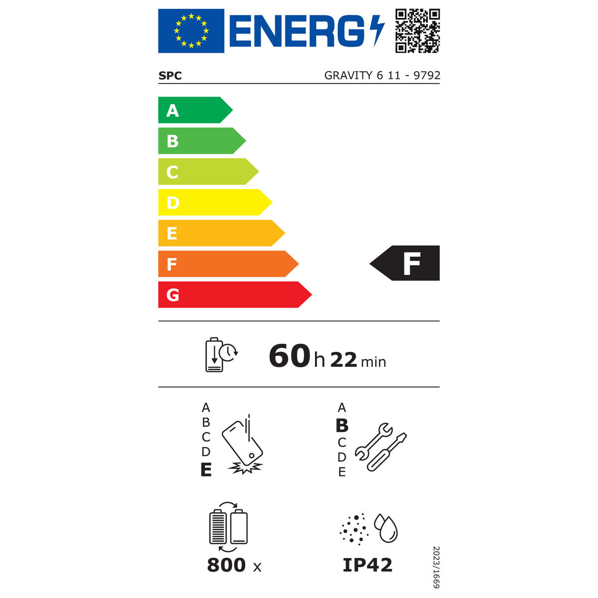 V9H61EF1F31A7556D4775E6879D9F1F360FR7350677P5