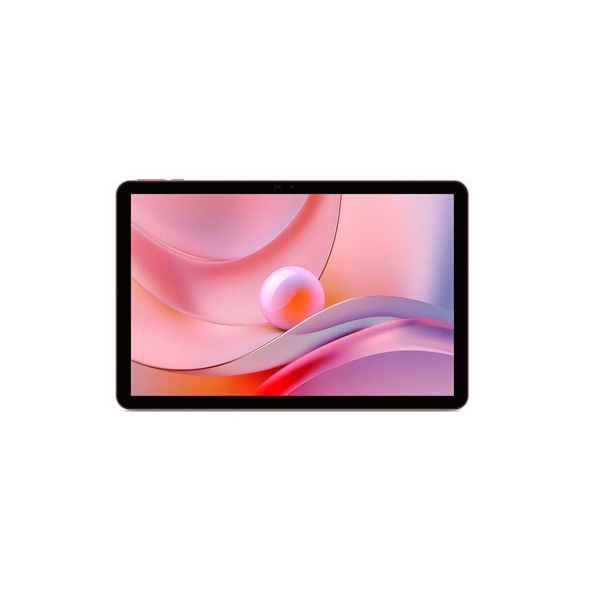 V4H29121192305515F6D45F3F7C0A713E21R6788689P3