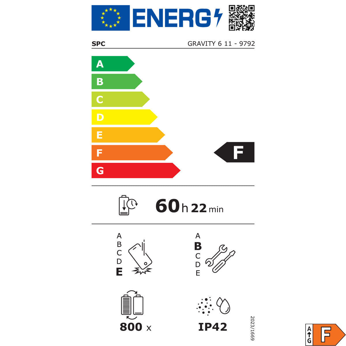 V4H539EE340824CD9EB44C20C510213D67ER6788688P2