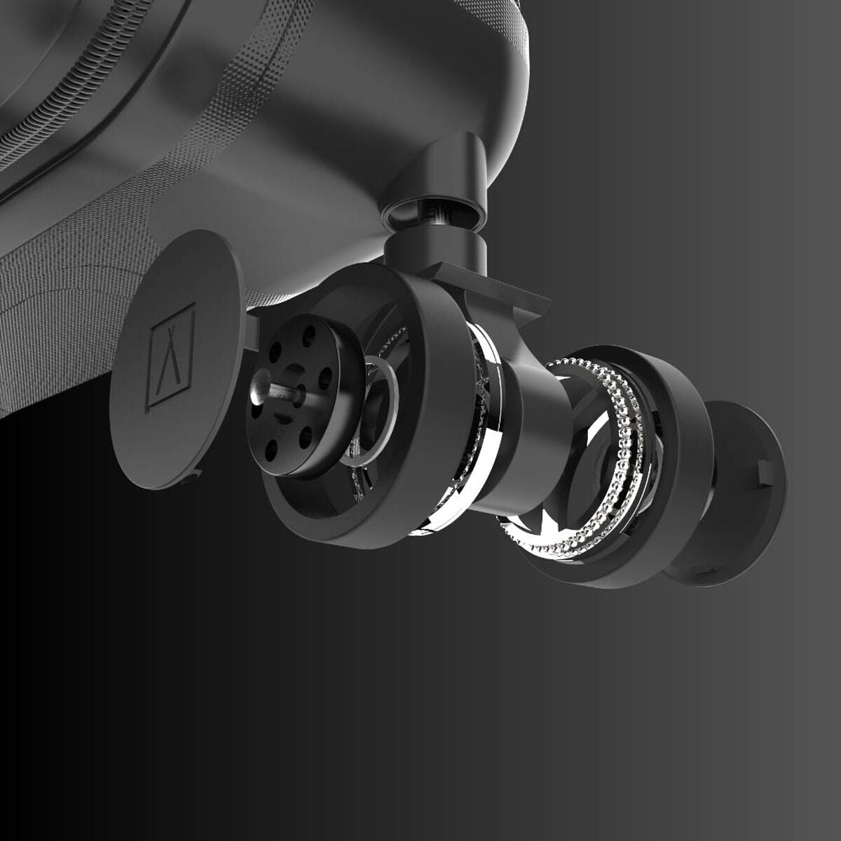 V3H4C7E8F509E41BFD42E78A12421ABD4C5R5820385P5