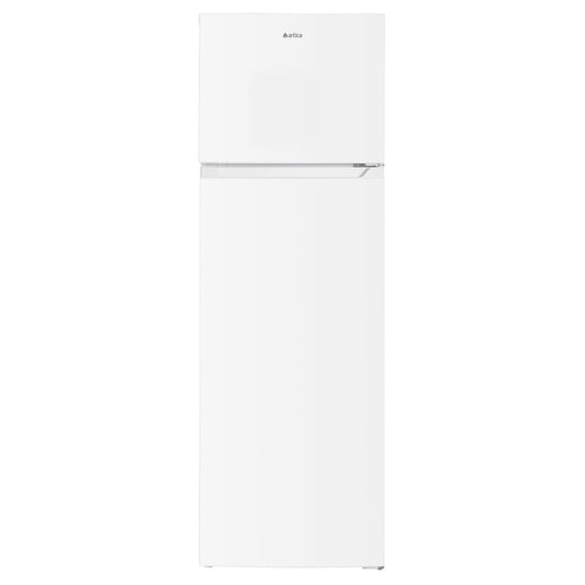 V4HDD6C0E8FE61D2CFC146F32E4D0EB312BR7376688P1