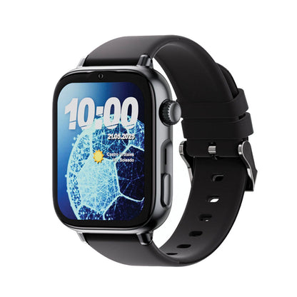 V2H40419ADCF0900694485C04FBF3997D6ER7701021P3