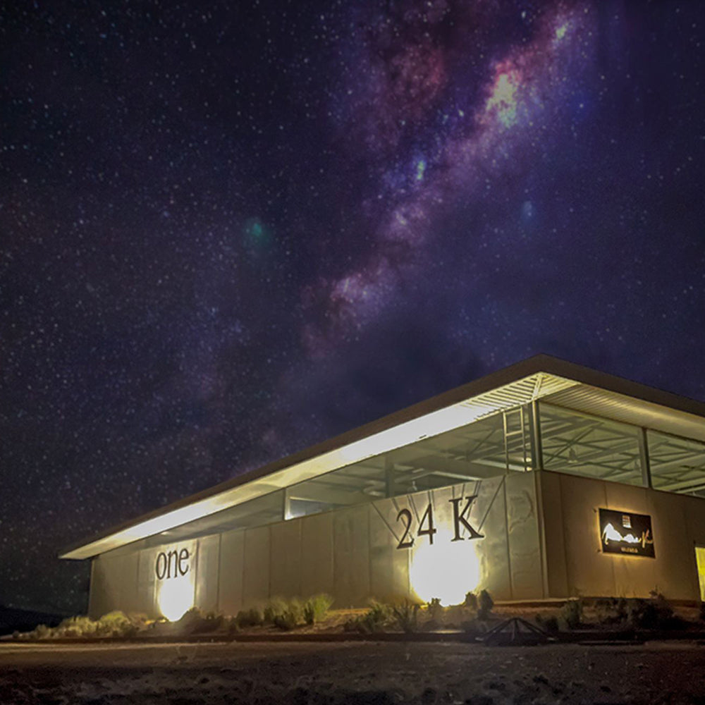 V8H1AC0E87AE466E0A85E3FCAE59C00A483R1141237P3