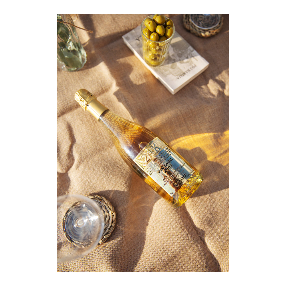 V8H210BC0BE095BE2192FA7AB952FBEEB91R1141238P4