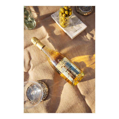 V6H210BC0BE095BE2192FA7AB952FBEEB91R1141238P4