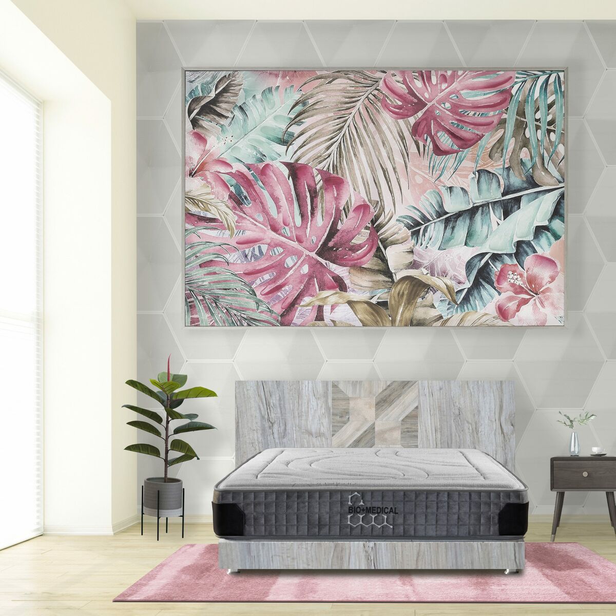 V8H9FE2CD7B8A4FCC72ECA84A496FF63E7DR6599336P2
