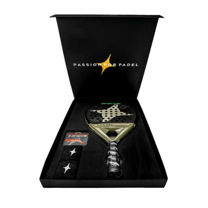 V6H74305F0CC2FA7AB943333BDAC00FDCC5R7300419P6