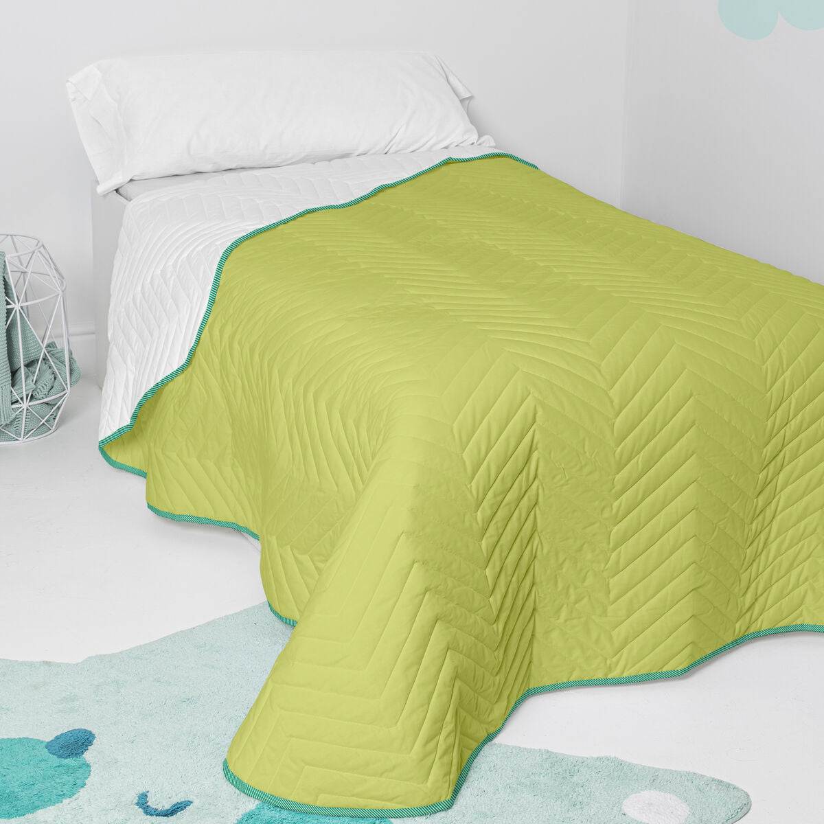 V7HAB54CA093AEED36237775012C8D10C21R5201600P2