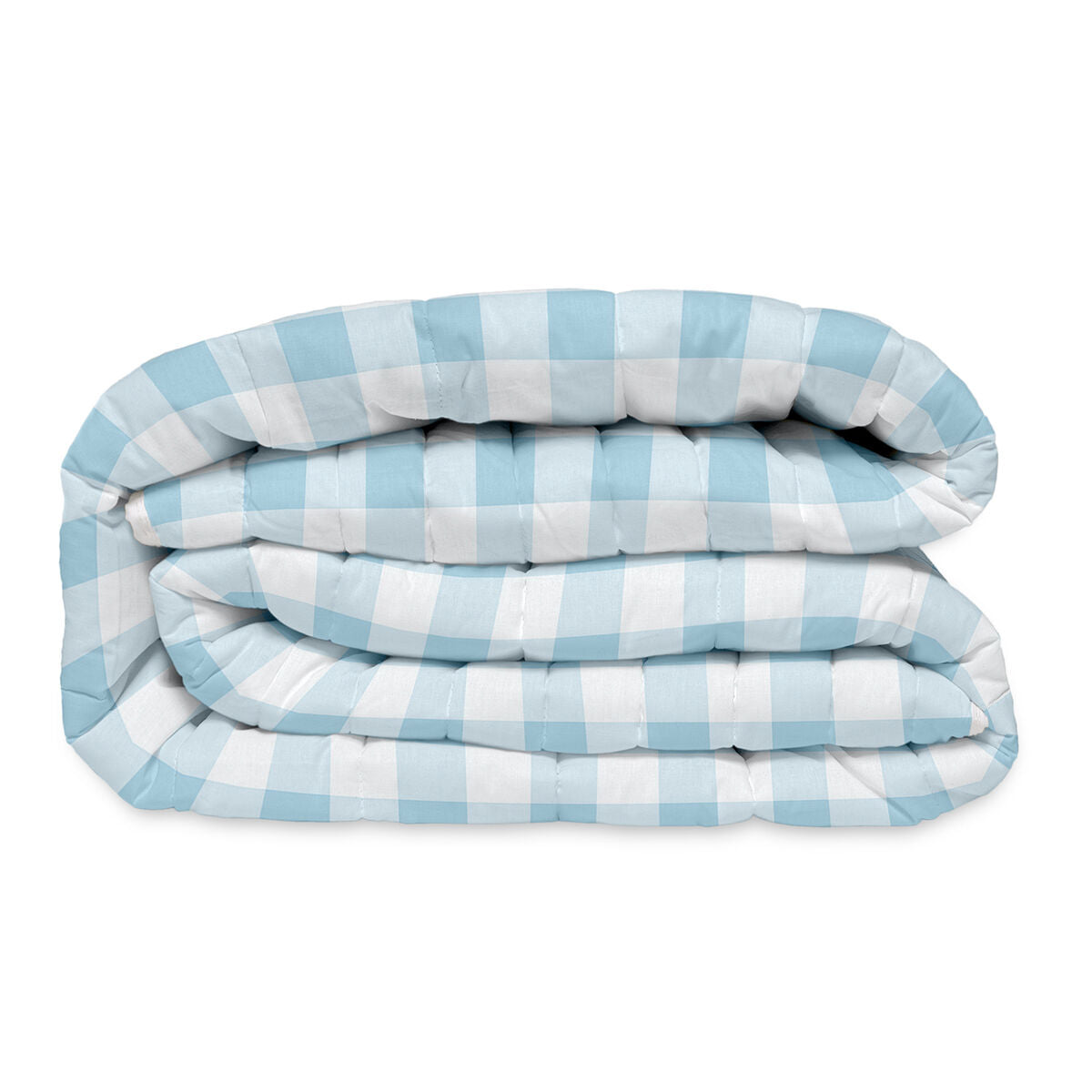 V7HE9B6700DEFB21E05C5C1542543178F48R5195738P3