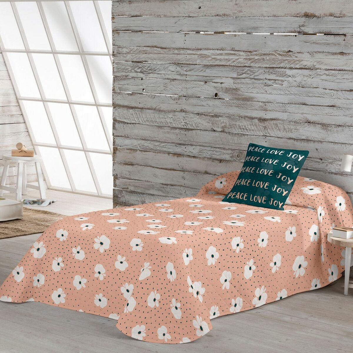 V11HF651C7AEF23D6BB45808963CD1791198R4964076P3