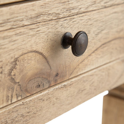 V7HAE3BA3469C88B0A17DA09104D9541775R4967090P4