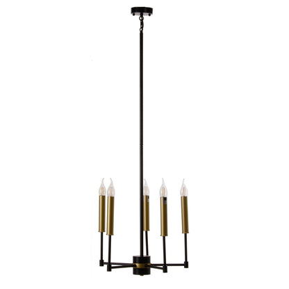 V7HDFC73FE0C0B6EF31E09413B7DB4BB4D4R2456604P1