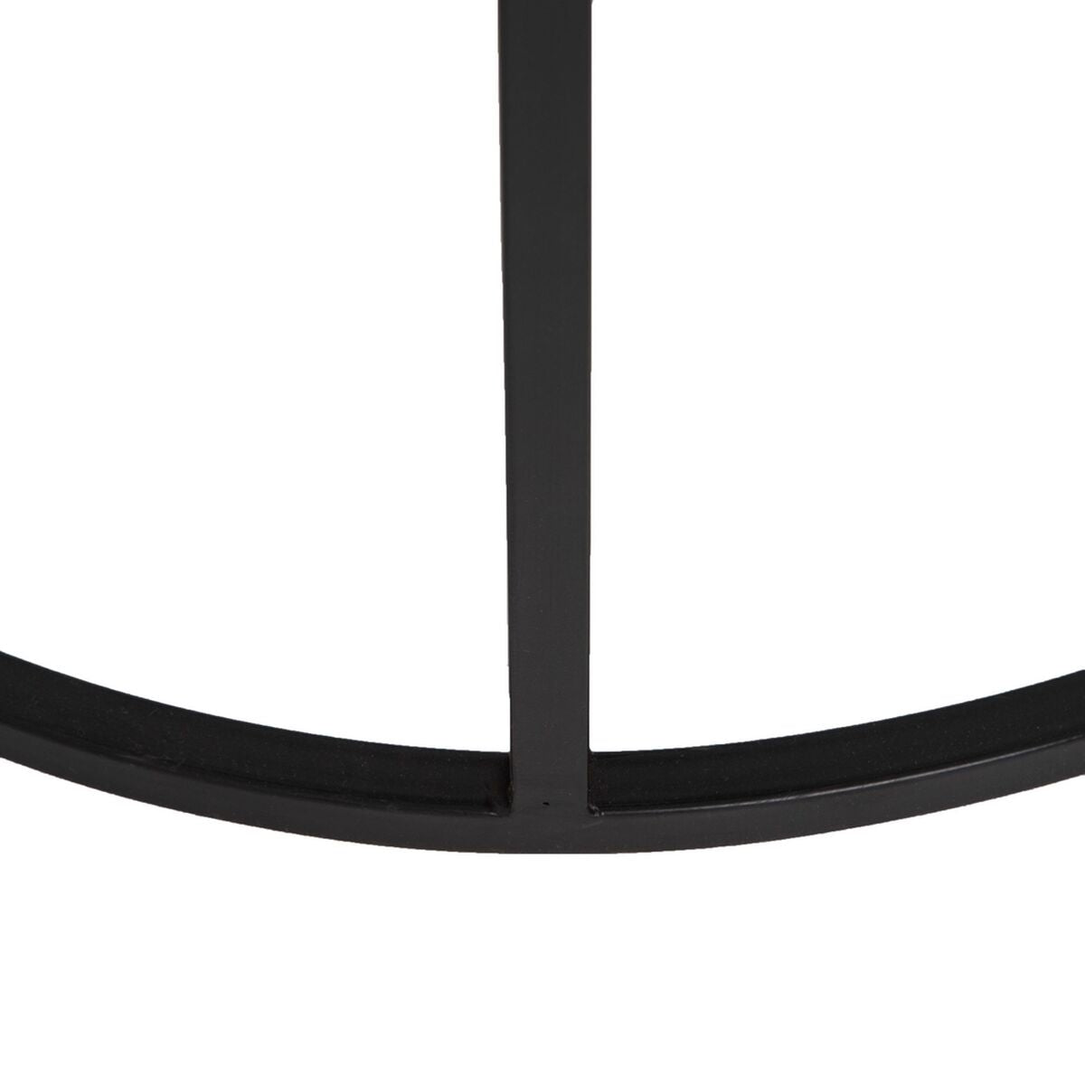 V8H94CC817DEDF708DB6AF625CD0D194D44R4108413P5