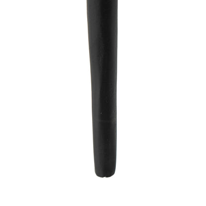 V6H7E59CD7A7114AB5E3A8D8D8267868D1FR5376252P8