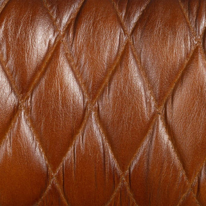 V6H536FD4F6919CDD582D6BDDD625C1B3A9R5371649P10