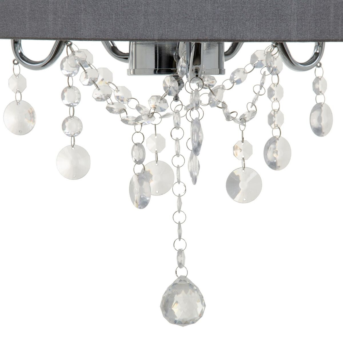 V7HE3A275ADC53511AF9270163B268DA56FR2460092P6