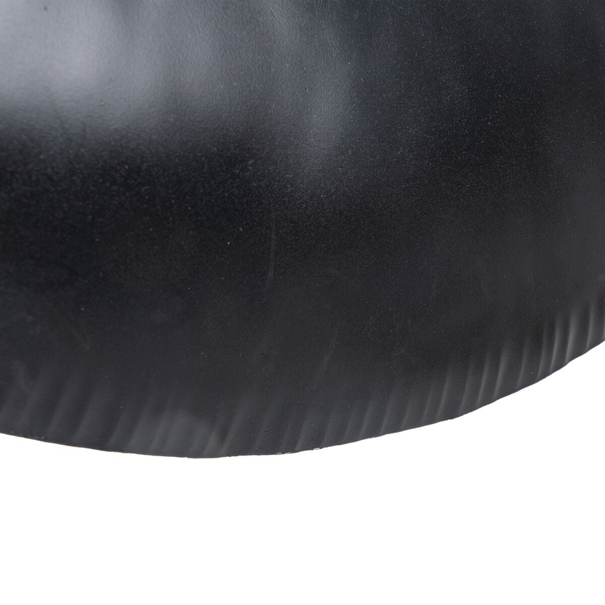 V7H388B0290999E8439FD2150D4B9A3EB3DR4863058P3
